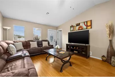 7460 Regina Drive, Englewood, FL 34224 - Photo 4