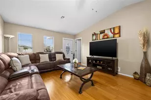 7460 Regina Dr, Englewood, FL 34224 - Photo 4