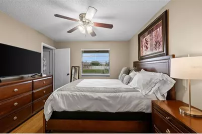 7460 Regina Drive, Englewood, FL 34224 - Photo 20