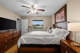 7460 Regina Dr, Englewood, FL 34224 - Photo 20