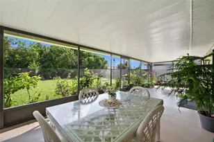 7460 Regina Dr, Englewood, FL 34224 - Photo 28