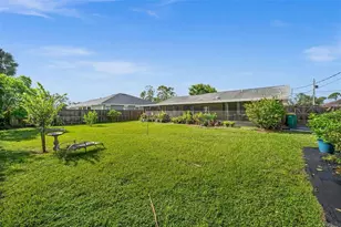 7460 Regina Dr, Englewood, FL 34224 - Photo 24