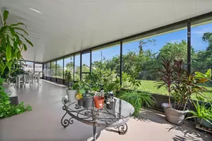 7460 Regina Dr, Englewood, FL 34224 - Photo 26