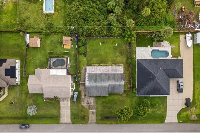 7460 Regina Drive, Englewood, FL 34224 - Photo 30