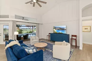 495 Coral Creek Dr, Placida, FL 33946 - Photo 12