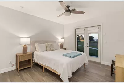 495 Coral Creek Drive, Placida, FL 33946 - Photo 30