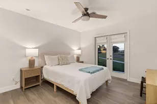 495 Coral Creek Dr, Placida, FL 33946 - Photo 30