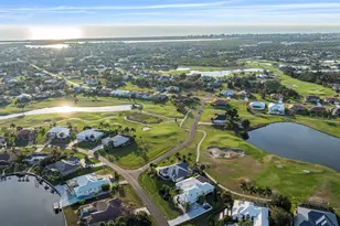 495 Coral Creek Dr, Placida, FL 33946 - Photo 48