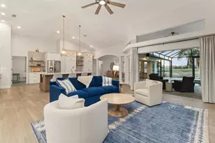 495 Coral Creek Dr, Placida, FL 33946 - Photo 4