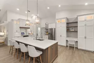 495 Coral Creek Dr, Placida, FL 33946 - Photo 6