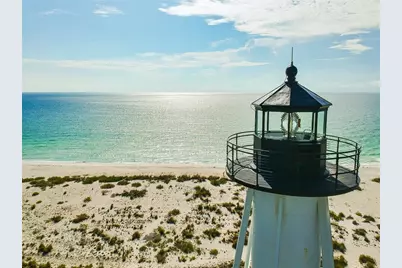 495 Coral Creek Drive, Placida, FL 33946 - Photo 54