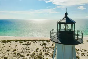 495 Coral Creek Dr, Placida, FL 33946 - Photo 54