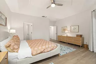 495 Coral Creek Dr, Placida, FL 33946 - Photo 22