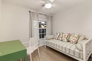 495 Coral Creek Dr, Placida, FL 33946 - Photo 28