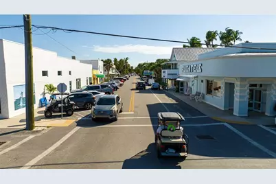 495 Coral Creek Drive, Placida, FL 33946 - Photo 56