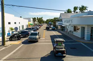 495 Coral Creek Dr, Placida, FL 33946 - Photo 56