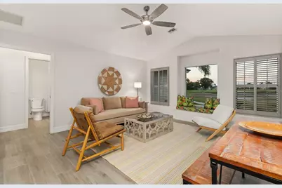 495 Coral Creek Drive, Placida, FL 33946 - Photo 18