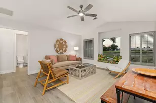 495 Coral Creek Dr, Placida, FL 33946 - Photo 18