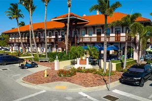 495 Coral Creek Dr, Placida, FL 33946 - Photo 58