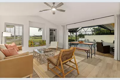 495 Coral Creek Drive, Placida, FL 33946 - Photo 16