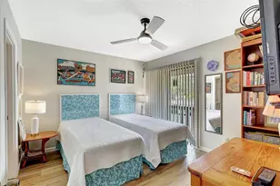 4646 Longwater Chase, Sarasota, FL 34235 - Photo 28