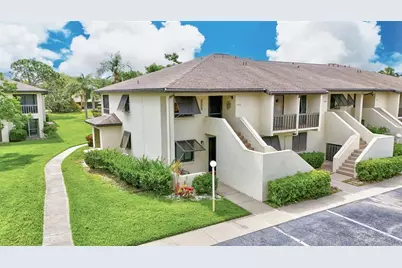 4646 Longwater Chase #98, Sarasota, FL 34235 - Photo 10