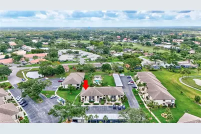 4646 Longwater Chase #98, Sarasota, FL 34235 - Photo 46