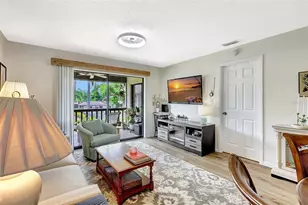 4646 Longwater Chase, Sarasota, FL 34235 - Photo 26