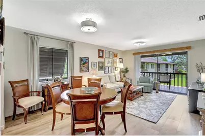 4646 Longwater Chase #98, Sarasota, FL 34235 - Photo 20