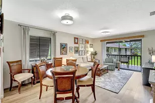 4646 Longwater Chase, Sarasota, FL 34235 - Photo 20