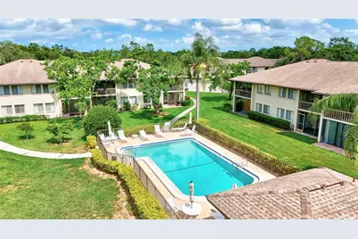 4646 Longwater Chase #98, Sarasota, FL 34235 - Photo 58