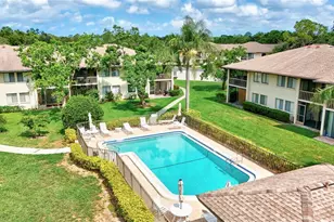 4646 Longwater Chase, Sarasota, FL 34235 - Photo 58