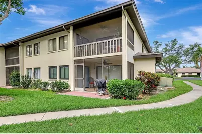 4646 Longwater Chase #98, Sarasota, FL 34235 - Photo 12