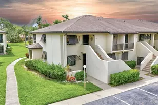 4646 Longwater Chase, Sarasota, FL 34235 - Photo 8