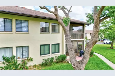 4646 Longwater Chase #98, Sarasota, FL 34235 - Photo 58