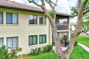 4646 Longwater Chase, Sarasota, FL 34235 - Photo 58