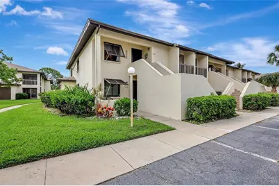 4646 Longwater Chase #98, Sarasota, FL 34235 - Photo 10