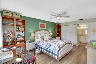 4646 Longwater Chase, Sarasota, FL 34235 - Photo 34