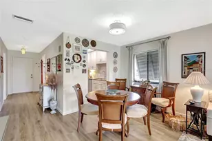 4646 Longwater Chase, Sarasota, FL 34235 - Photo 22