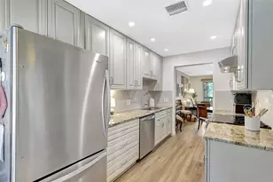4646 Longwater Chase, Sarasota, FL 34235 - Photo 18