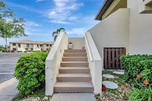 4646 Longwater Chase, Sarasota, FL 34235 - Photo 14