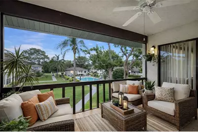 4646 Longwater Chase #98, Sarasota, FL 34235 - Photo 28