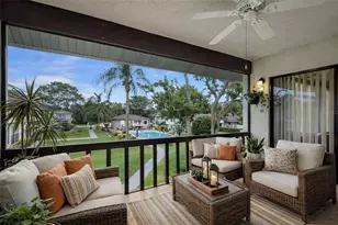 4646 Longwater Chase, Sarasota, FL 34235 - Photo 28