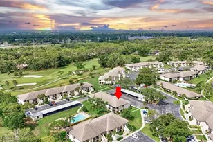 4646 Longwater Chase, Sarasota, FL 34235 - Photo 52