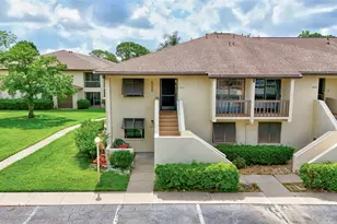 4646 Longwater Chase, Sarasota, FL 34235 - Photo 6