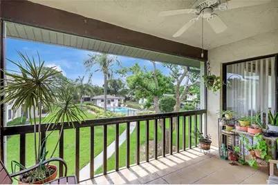 4646 Longwater Chase #98, Sarasota, FL 34235 - Photo 30