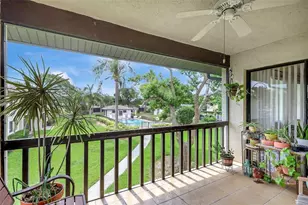 4646 Longwater Chase, Sarasota, FL 34235 - Photo 30