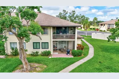 4646 Longwater Chase #98, Sarasota, FL 34235 - Photo 56