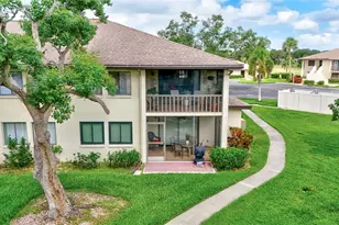 4646 Longwater Chase, Sarasota, FL 34235 - Photo 56