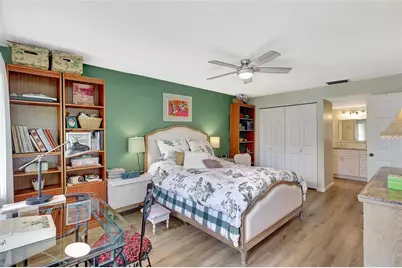 4646 Longwater Chase #98, Sarasota, FL 34235 - Photo 36